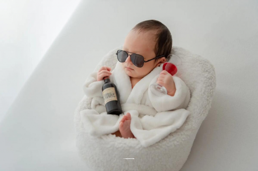 雄安新区呕吐是怀孕多久的症状 雄安新区呕吐是怀孕多久的症状