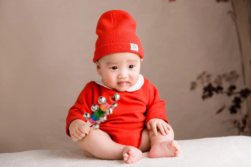 雄安新区乌鸡对孕妇的好处