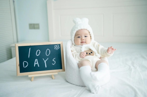 雄安新区宝宝有痰呼噜但不咳嗽