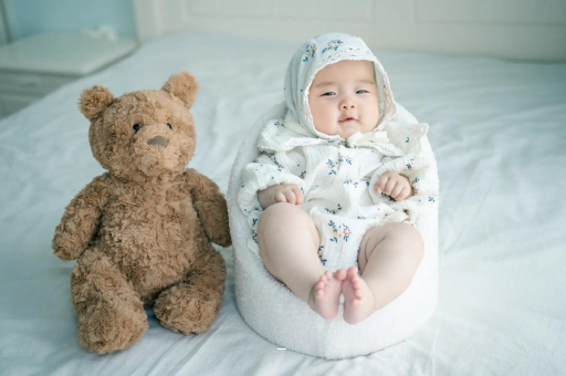 雄安新区怀孕小腹右侧针扎