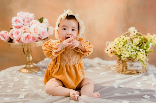 雄安新区刚刚怀孕应该注意哪些