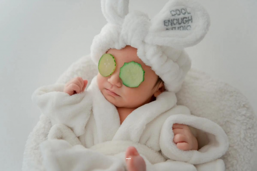 雄安新区宝宝耳屎需要清理吗