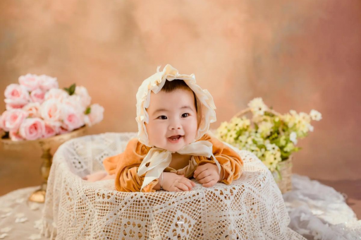 雄安新区孕妇肚子长红点很痒