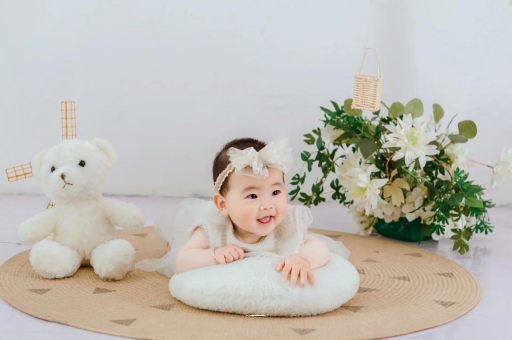 雄安新区宝宝发烧咳嗽