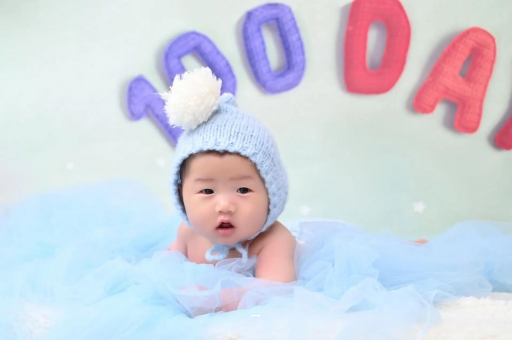 雄安新区宝宝什么时候厌奶期